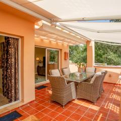 Beautiful Apartment with big terrace Elviria Marbella Varenso Holidays