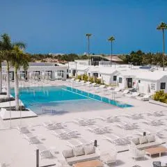 Club Maspalomas Suites & Spa - Adults Only