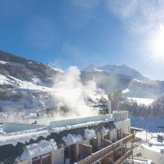 Wellnesshotel Mein Almhof Superior