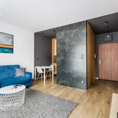 ResiNest Apartamenty Butikowa Kamienica M40