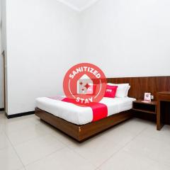 OYO 2436 Hotel Kencana