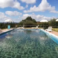 Casale Giuncheto