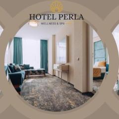 Hotel Perla