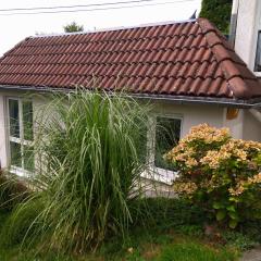 Ferienwohnung im Naturpark Rhein-Westerwald