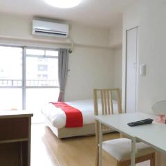 Saint Million Tenjin - Vacation STAY 93047