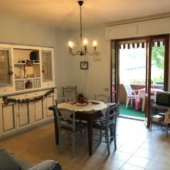 Ludovica Home Lido di Fermo