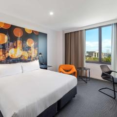 Radisson On Flagstaff Gardens Melbourne