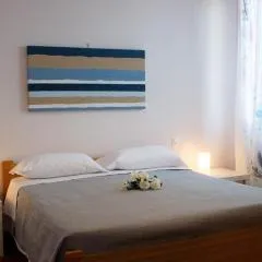 Temporary Home Silvi 5