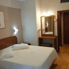 이코노미 호텔(Economy Hotel)