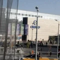 dienesta viesnīcas rīgā strādājošiem