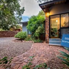 Interlude Guest House