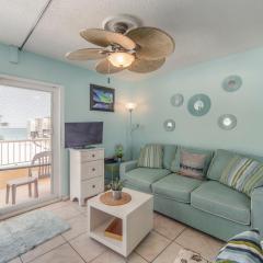 Just Renovated, New Kitchen Upgraded Bath - Free WiFi - Surf Song