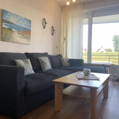 Haus-am-Deich-Wohnung-2