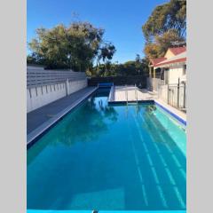 Dunsborough Beach Cottage