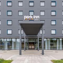 Park Inn by Radisson Vilnius Airport Hotel & Conference Centre