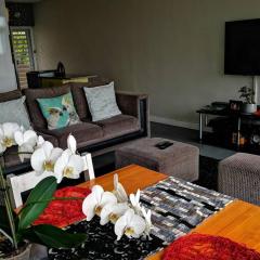 27 Umdloti Stunning sea views