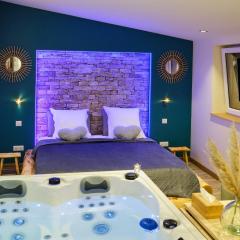 Les biquettes Amoureuses