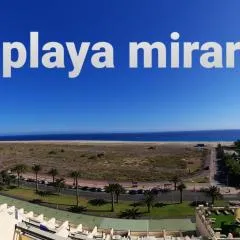 PLAYA MIRAR in Palm Garden