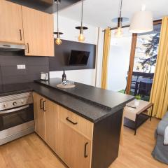 Ocean Friendly Holiday Home