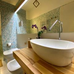 casa vacanze Sleep Art