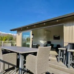 Korokipo - Lake Tekapo