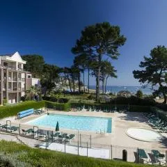 Residence l Archipel