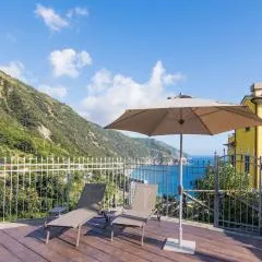 Locanda Il Carugio