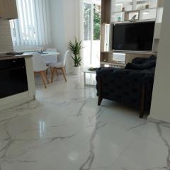 Luxury Apartment IVA