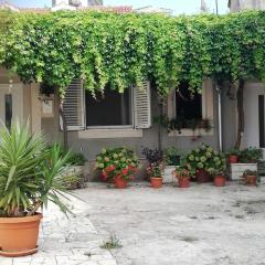 Studio Apartman Lenka