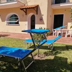 A CASA