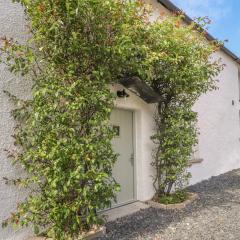 Ghyll Cottage