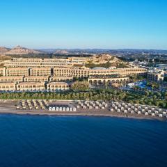 Atlantica Imperial Resort - Adults Only