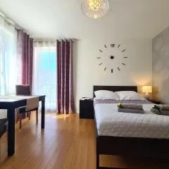 Lux Apartment Cosy