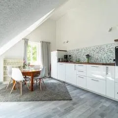 Altstadtbleibe