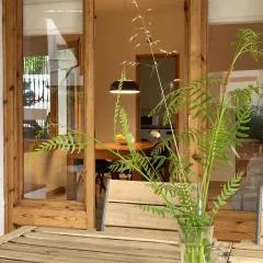 Entre Pinos PB Beach Apartment