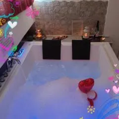 La Porta dell'Alcantara