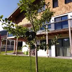 Appartement Dorrer