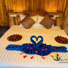 KLONGBON GARDEN HOME Koh Yao Yai