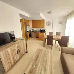 Apartamento a Torreblanca