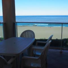 Marina Azul ElConserje