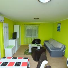 Apartman Stevanovic