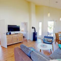 Feriendorf Südstrand Haus 46