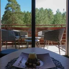 Apartman Relax Lux - Vila Peković