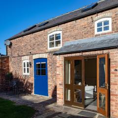 Cosy Cottages in Masham