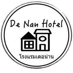 De Nan Hotel