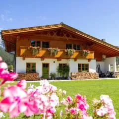 Landhaus Mair