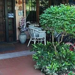 B&B L'Isola di Casa