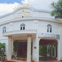 HOTEL DUY NHẤT