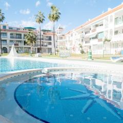 Apartamentos Marineu Playa Romana