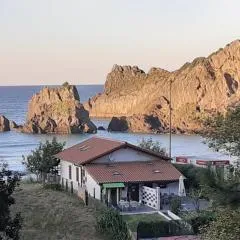 Playa Laga EBI952